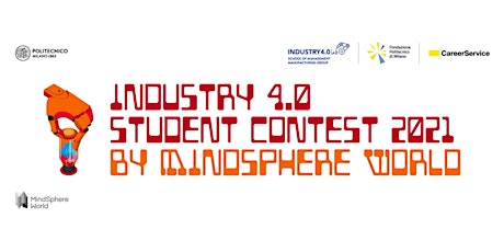 MindSphere World Contest | Evento conclusivo