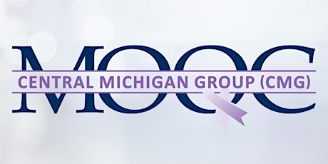 Regional Meeting - Central Michigan (CMG) - November 14, 2022