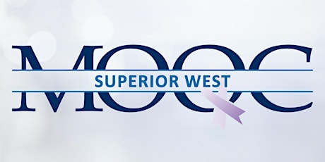 Regional Meeting - Superior West, October 12, 2022
