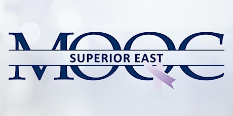 Regional Meeting - Superior East, October 13, 2022
