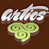 Logotipo de Artios Academies of Sugar Hill