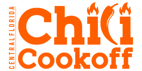 Central Florida Chili Cookoff and Cornhole presented by Orlando Health tickets