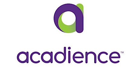 Acadience Math: Grade K  Middle of Year Training  2/9  at  9  AM tickets