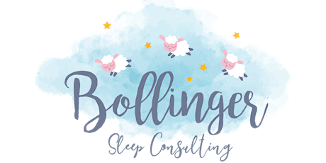 Bollinger Sleep Consulting Free Q & A tickets