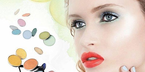 Makeup Schools In Boston Saubhaya - Makeup Cl Boston Ma Makeup Schools In Boston Saubhaya - Makeup Cl Boston Ma