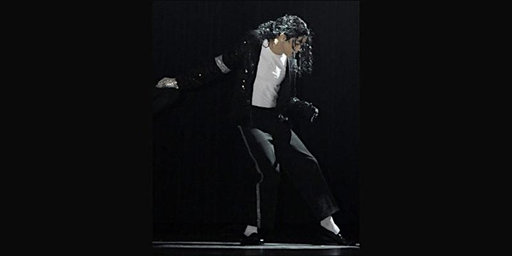 Michael Jackson Tribute - The Ultimate King of Pop | LAST TICKETS- BUY NOW! image