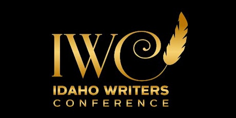 Idaho Writers Conference 2022 tickets