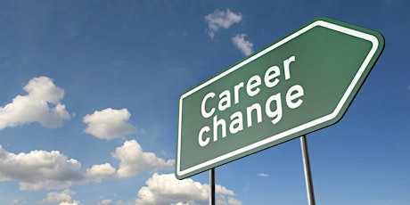 The Great Resignation: Is a Career Change for You?