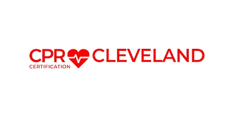 CPR Certification Cleveland tickets