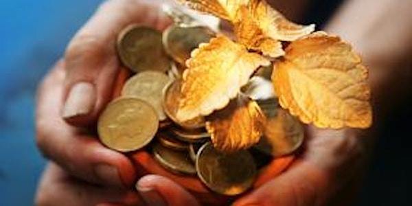 Capital For Cause: Views on Impact Investing