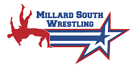 MSWC Sponsored Indian/Patriot Wrestling Fundraiser tickets