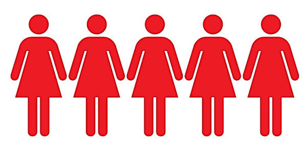 Women, Creative Collaborations and Digital Thinking