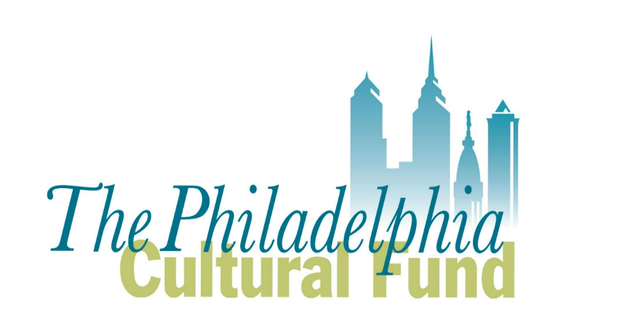 Philadelphia Cultural Fund
