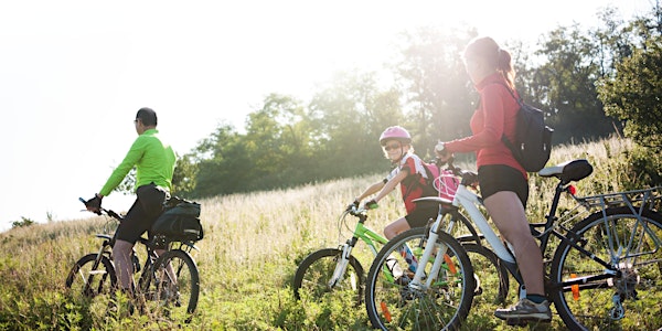 "I Just Need a Simple Will" Workshop - DTC