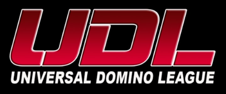 
		UDL & Domino Heavy Hitters  Super Bones Satellite Online Domino Tournament image
