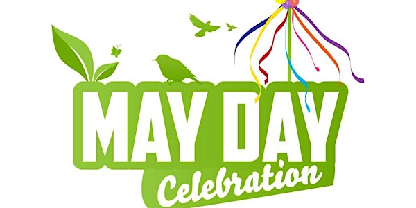 MayDay Celebration