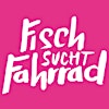 Logo van Fisch sucht Fahrrad
