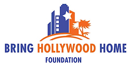 The Coalition for Engaged Education presents Bring Hollywood Home primary image
