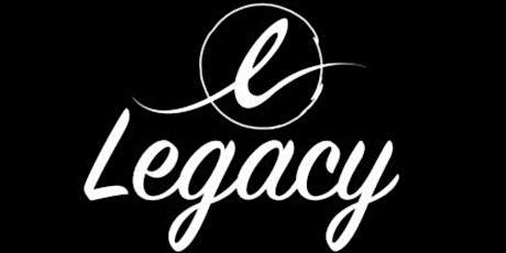 Legacy Nightclub - Saturday 21+ KIRILL WAS HERE! tickets