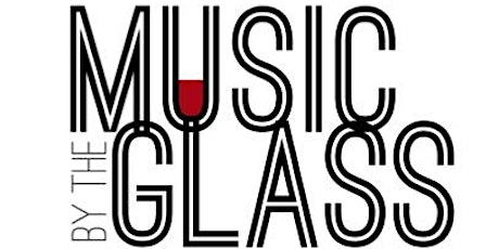 Music by the Glass: Fourtissimo primary image