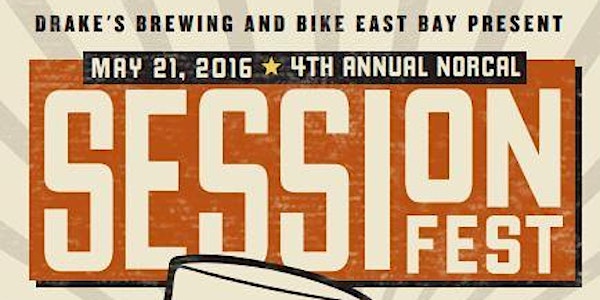 4th Annual NorCal Session Fest