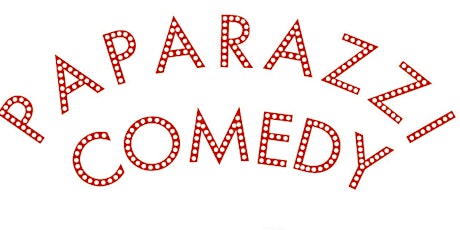 Partyby5.com Presents Paparazzi Comedy Show at Santa Monica Windjammers Yacht Club primary image