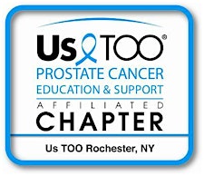 Organizer profile image