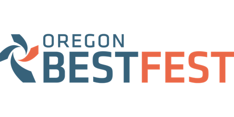 Oregon BEST FEST 2016 primary image