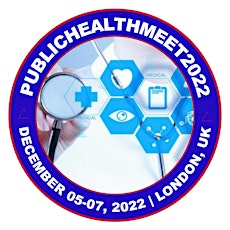 2nd International Meet on Public Health and Healthcare Management tickets