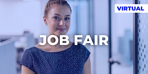 Atlanta Job Fair - Atlanta Career Fair