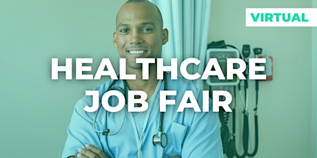 Chicago Job Fair - Chicago Career Fair