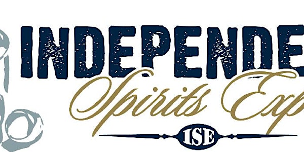 2016 Chicago Indies Spirits Expo Exhibitor Registration