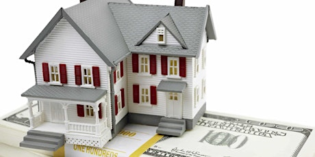 Lending Fundamentals: Residential & Commercial Lending