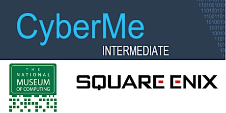 CyberMe: Two-Day Hack tickets