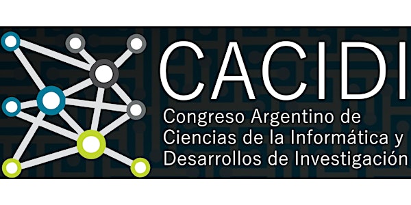 IEEE CACIDI 2016