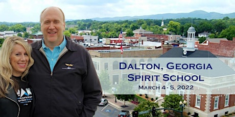 Dalton Spirit School tickets