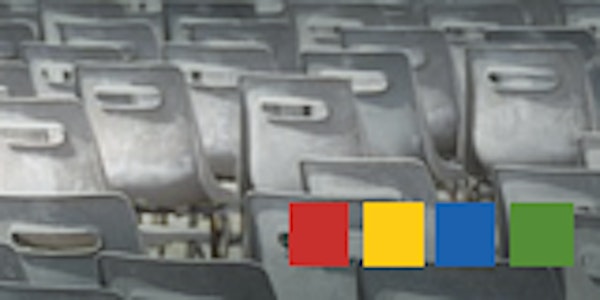 BIWUG0704