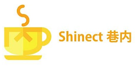Shinect Special Event: Meet with YC Partner -- Adora Cheung primary image