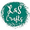 L & S Crafts's Logo
