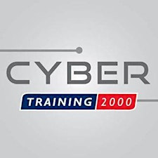 Organiser profile image