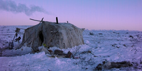 POLAR VOICES - From the Arctic to the Atlantic primary image