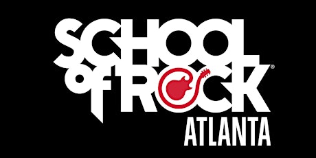 School of Rock Atlanta: The Music of Rush, Homegrown Heroes & Roots of Rock tickets