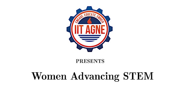 Women Advancing STEM