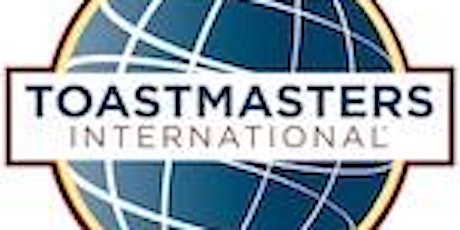 Management Development Program for Women Toastmasters Open House primary image