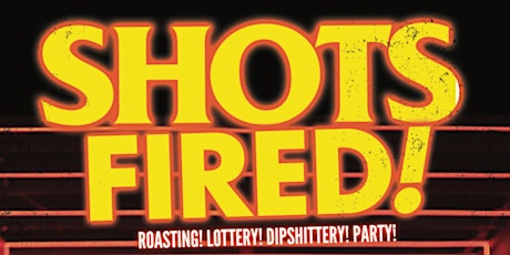 The Riot presents "Shots Fired" with Mike Stanley and Matt Cobos tickets
