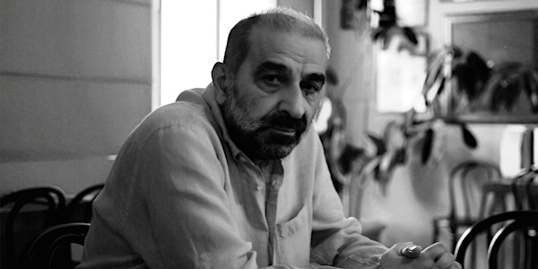 Georgia25 - European Ways: Zurab Karumidze in conversation with Maureen Fre...