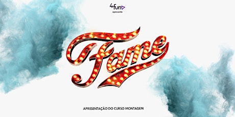 FAME • 30/01 - 17H tickets