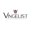 Logotipo de Vingelist
