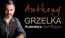 Organiser profile image