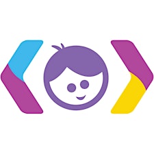 Organiser profile image